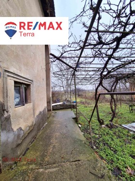 ������� ���� | Imot.bg � ����� ������ 6