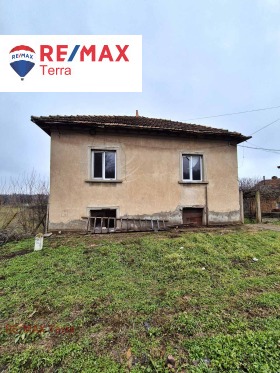 ������� ���� | Imot.bg � ����� ������ 13