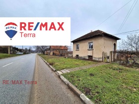 ����� ������� ����,�. �����, ������ ������