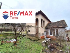 ������� ���� | Imot.bg � ����� ������ 3