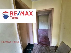 ������� ���� | Imot.bg � ����� ������ 10