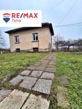 ������� ���� | Imot.bg � ����� ������ 7