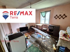 ������� ���� | Imot.bg � ����� ������ 11