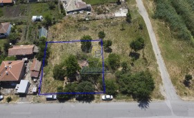 ������� ���� | Imot.bg � ����� ������ 3