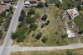 ������� ���� | Imot.bg � ����� ������ 2