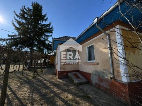������� ���� | Imot.bg � ����� ������ 4