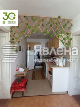 ������� ���� | Imot.bg � ����� ������ 10