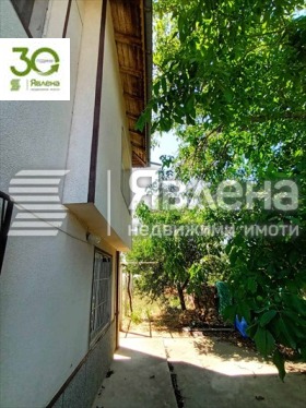 ������� ���� | Imot.bg � ����� ������ 6
