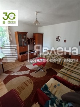 ������� ���� | Imot.bg � ����� ������ 9