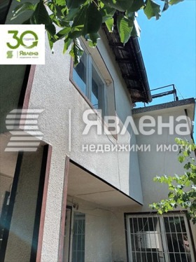 ������� ���� | Imot.bg � ����� ������ 5