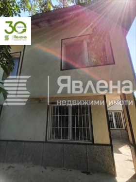 ������� ���� | Imot.bg � ����� ������ 3