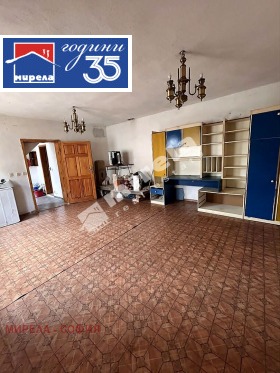 ������� ���� | Imot.bg � ����� ������ 11