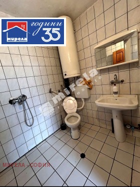 ������� ���� | Imot.bg � ����� ������ 12
