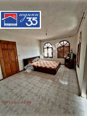 ������� ���� | Imot.bg � ����� ������ 14