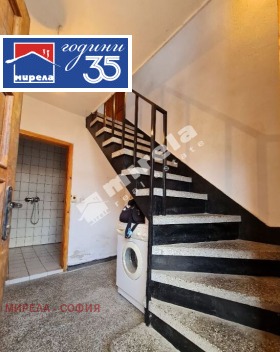 ������� ���� | Imot.bg � ����� ������ 6