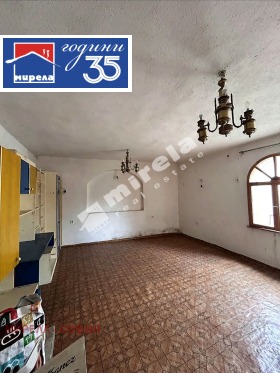������� ���� | Imot.bg � ����� ������ 10