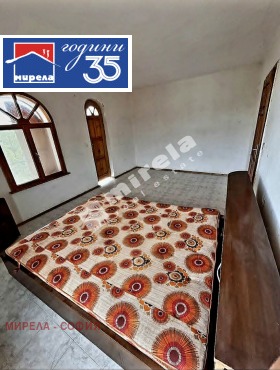������� ���� | Imot.bg � ����� ������ 15