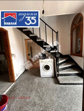 ������� ���� | Imot.bg � ����� ������ 13