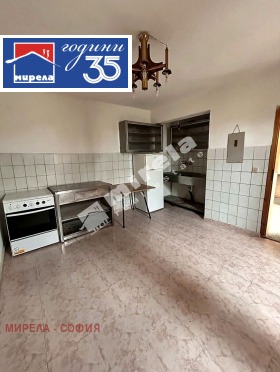 ������� ���� | Imot.bg � ����� ������ 8