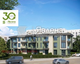 ������� ���� | Imot.bg � ����� ������ 2