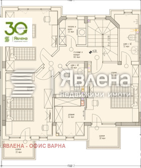 ������� ���� | Imot.bg � ����� ������ 5