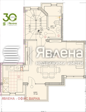 ������� ���� | Imot.bg � ����� ������ 4