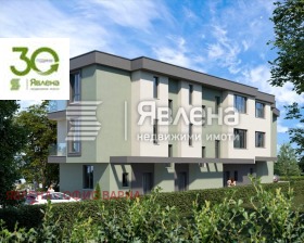 ������� ���� | Imot.bg � ����� ������ 6