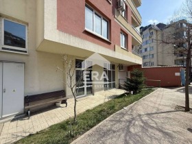 ������� ������� | Imot.bg � ����� ������ 5