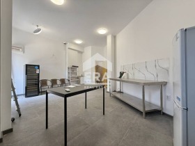 ������� ������� | Imot.bg � ����� ������ 3