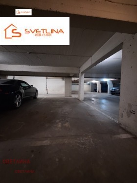 ������� ���������� | Imot.bg � ����� ������ 4
