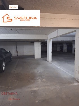 ������� ���������� | Imot.bg � ����� ������ 2