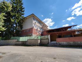 Продажба на хотели в област Велико Търново - изображение 6 