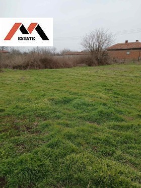 ������� ������ | Imot.bg � ����� ������ 3