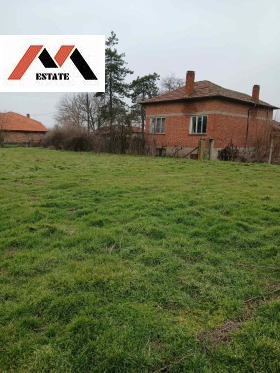 ПАРЦЕЛ, 1 278 m2