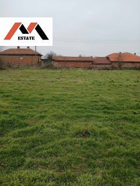 ������� ������ | Imot.bg � ����� ������ 2