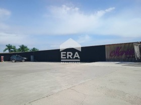 ������� ������ | Imot.bg � ����� ������ 3