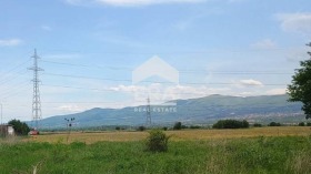 ������� ������ | Imot.bg � ����� ������ 6