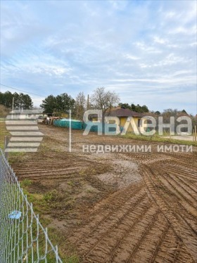 ������� ������ | Imot.bg � ����� ������ 2