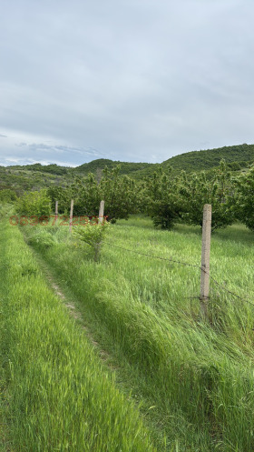 ������� ���������� ���� | Imot.bg � ����� ������ 2