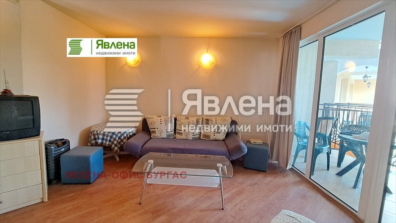 Na prodej  Studio oblast Burgas , k.k. Slančev brjag , 50 m2 | 80656921 - obraz [2]