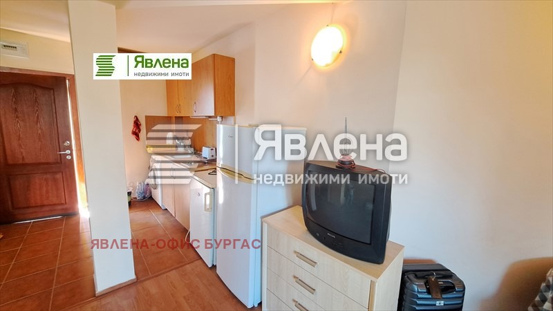 Na prodej  Studio oblast Burgas , k.k. Slančev brjag , 50 m2 | 80656921 - obraz [5]