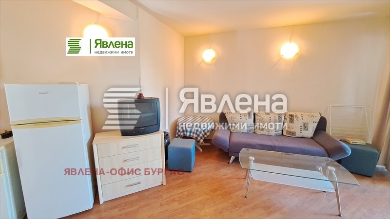 Zu verkaufen  Studio region Burgas , k.k. Slantschew brjag , 50 qm | 80656921 - Bild [3]