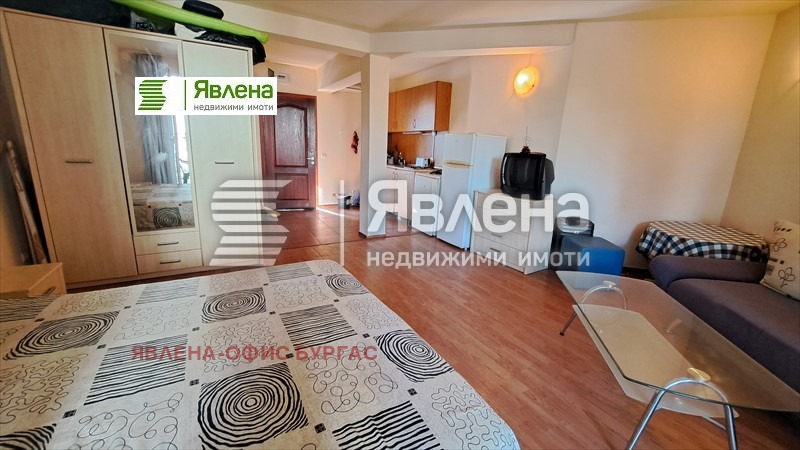 Na prodej  Studio oblast Burgas , k.k. Slančev brjag , 50 m2 | 80656921 - obraz [6]