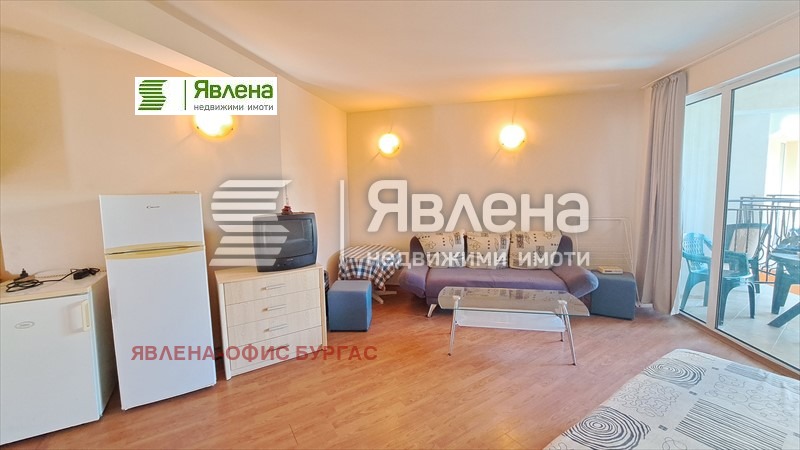 À vendre  Studio région Bourgas , k.k. Slantchev bryag , 50 m² | 80656921