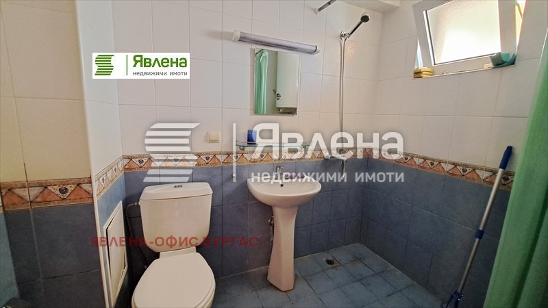 Na prodej  Studio oblast Burgas , k.k. Slančev brjag , 50 m2 | 80656921 - obraz [9]