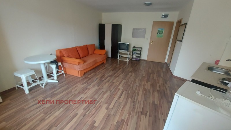 Продава  1-стаен, област Бургас, к.к. Слънчев бряг • 43 000 EUR • ID 97656485 — holmes.bg - [1] 