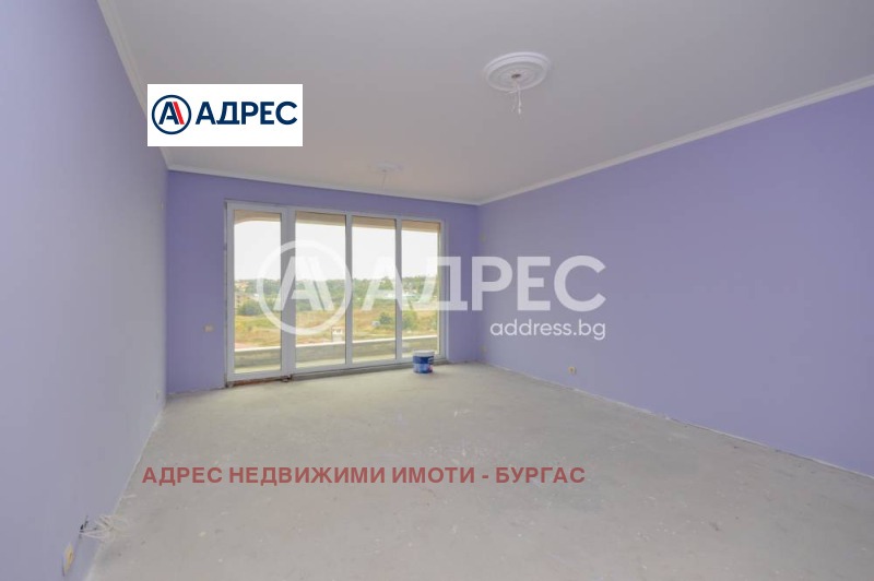 Προς πώληση  Στούντιο περιοχή Μπουργκάς , Σοζοπολ , 53 τ.μ | 19755483 - εικόνα [6]