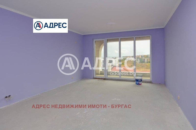 Προς πώληση  Στούντιο περιοχή Μπουργκάς , Σοζοπολ , 53 τ.μ | 19755483 - εικόνα [3]