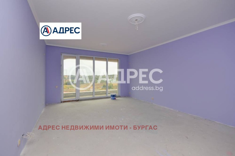 Προς πώληση  Στούντιο περιοχή Μπουργκάς , Σοζοπολ , 53 τ.μ | 19755483 - εικόνα [2]
