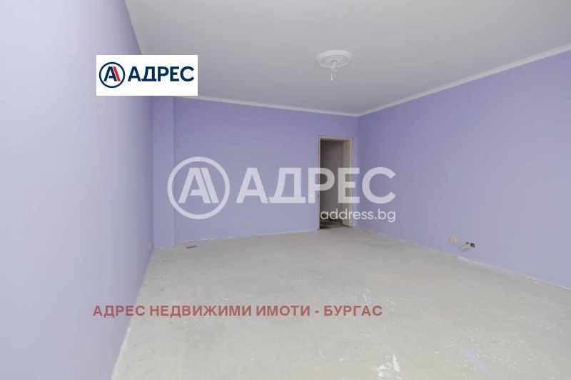 Προς πώληση  Στούντιο περιοχή Μπουργκάς , Σοζοπολ , 53 τ.μ | 19755483 - εικόνα [7]